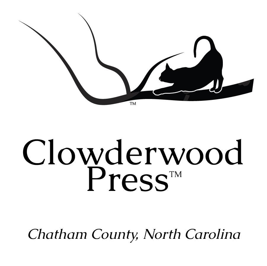 Clowderwood Press